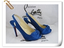 LouboutinAAAA women shoes