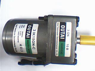 dc motor,vibration motor,step motor.decelerate mot