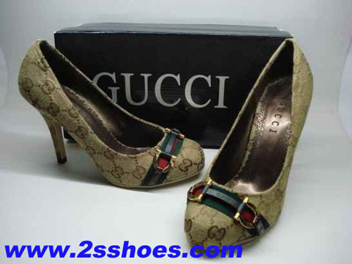 wholesale brand name shoes