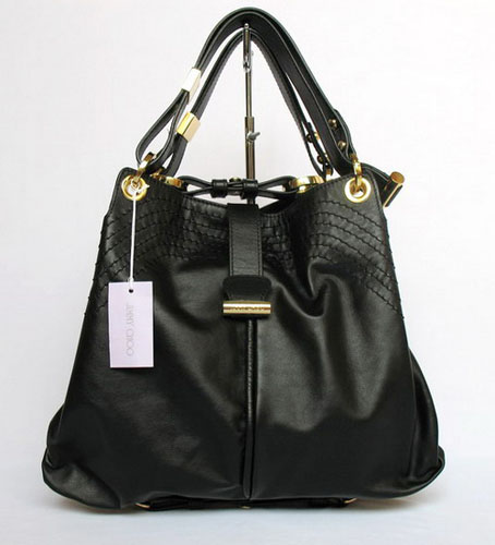 wholesale brand handbags