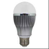 LED bulb