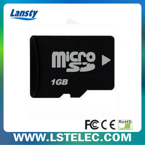 micro sd card