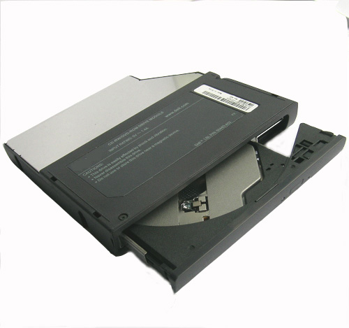 Optical Drive