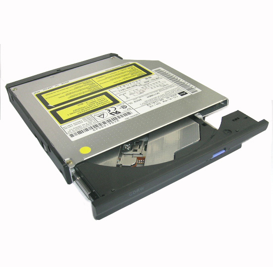 Optical Drive