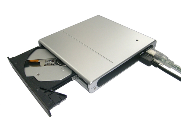 Optical Drive