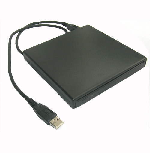 Optical Drive