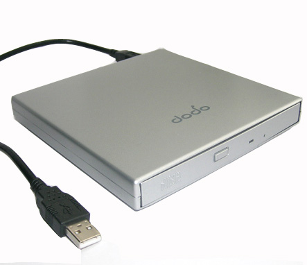 Optical Drive