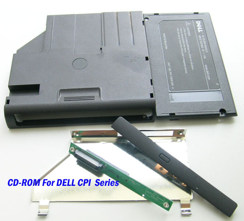 Optical Drive