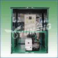 ZJ Series Oil-Ourifier&Oil-Flter&Oil-Filtratio