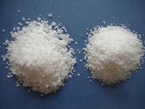 magnesium chloride