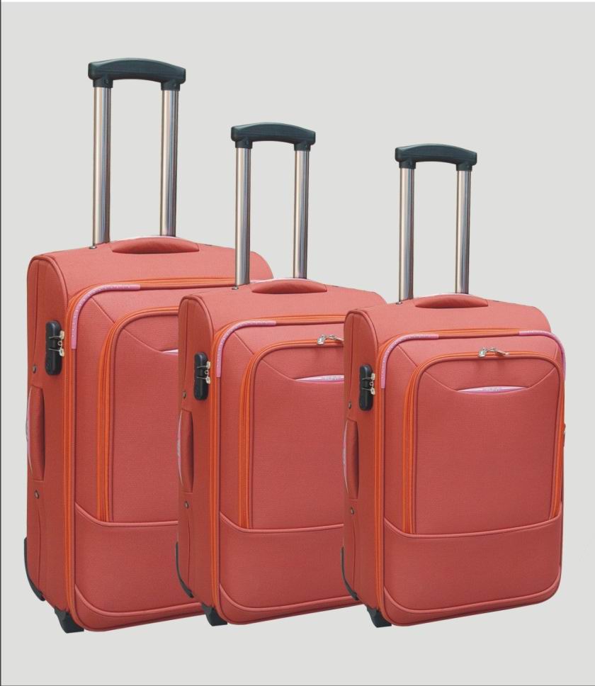 Travel Bags,Bags,Trolley Bags