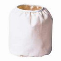 PET dedusting bag -208