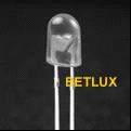 LED diodes