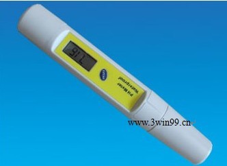 Wholesale PH Meter,  ORP Meter,  TDS Meter