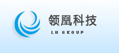 LH GROUP