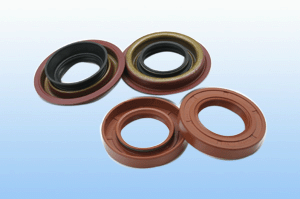 atuo and motor oil seal