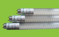 LED Fluorescent Tube 