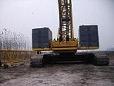 SELL USED CRANE DEMAG500TON-0086-15000583717