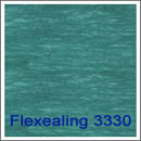 gasket sheet