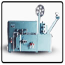 sealing machine