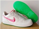 Air force 1 AAAA shoes 