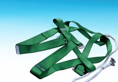 safety harness safety belt