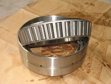 High-quality bearings