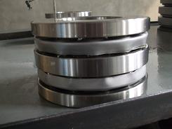 High-quality bearings