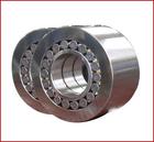 Thrust  roller  bearings