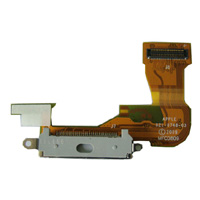 iPhone 3GS Flex Cable