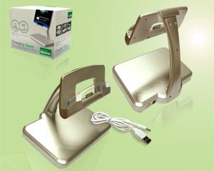 iPad 2 Charging Stand, GS-iB010