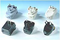 charger mould,charger cover mold,plastic covering,