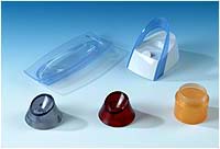 mould ,plastic injection molded part,components