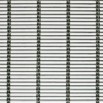 sell architectural wire mesh 