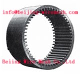 sell wedge wire screen 