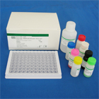 Elisa Test Kit