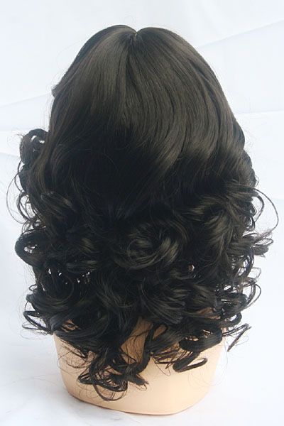 lace wig 