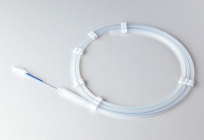 CTO Balloon Dilatation Catheter