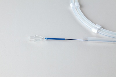 High Pressure Balloon Dilatation Catheter