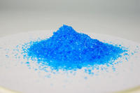 Copper Sulfate 