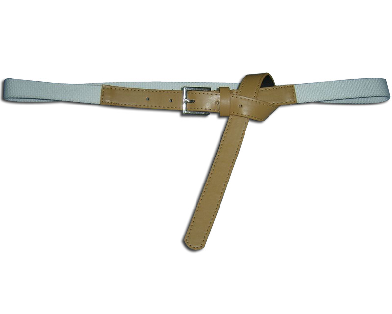 Woman Belt 