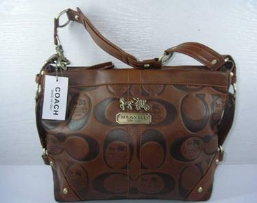 2009 fashion handbags are hot sale 