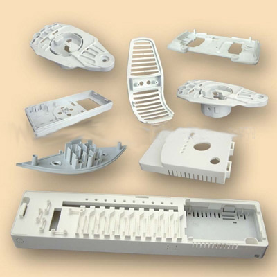 Metal Forming metal parts manufacturing fabricatio