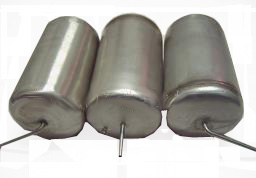 Metal tensile pieces Stretching Iron Part Stretchi