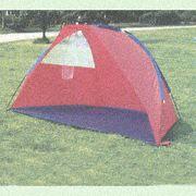 Travelling Tents Made of 170T Polyester