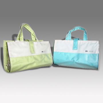 Cosmetic Bags 