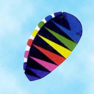 Sports Kite