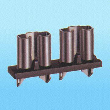 ATQ Type Fuse Holder for Blade Auto Fuses  