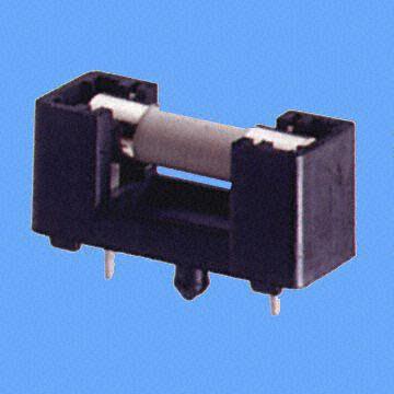 CQ-2001 Fuse Block Holder 