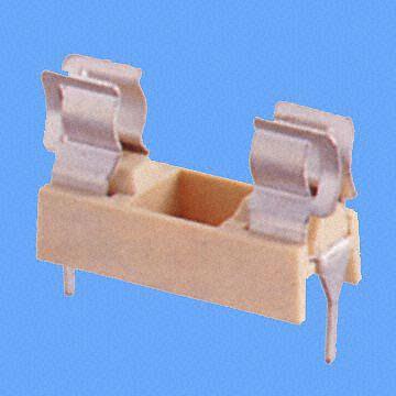 CQ-2005 High Tolerance Fuse Block Holder 